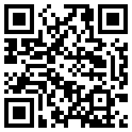 girigirl爱动漫WiFi版
