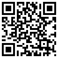 光荣使命:使命行动Web1.0版