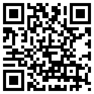 汇优app