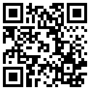 gg修改器安卓破解邀请版