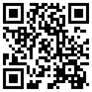 Minecraft中文内置修改菜单纯净版免费绿色版