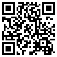 jk漫画app最新版v8.4.9免费解锁