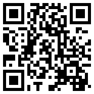 whatsapp最新版本最新版永久会员app