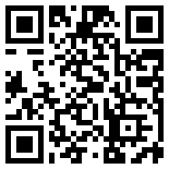 baseapk