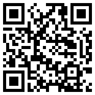 dnf官网下载游戏Web3.0版