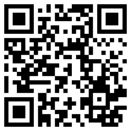 拾一影视手机版最新下载v1.0.9