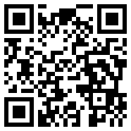 ps下载官方安卓破解Web2.0版