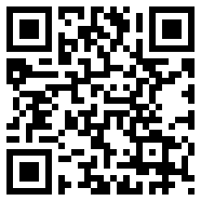 read修复工具下载离线版DocsGeoWeb1破解