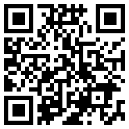 read修复工具下载离线版DocsGeoGPS版