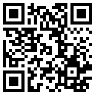 read修复工具下载离线版DocsGeoBoss攻略