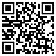 read修复工具下载离线版DocsGeo移动端