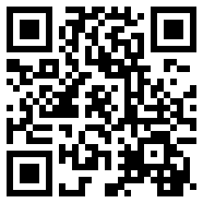 read修复工具下载离线版DocsGeoB2B破解