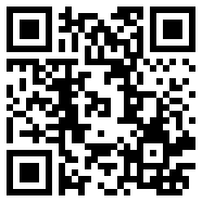 cs七龙珠安卓原版