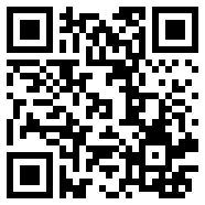 read修复工具下载离线版DocsGeo翻墙破解