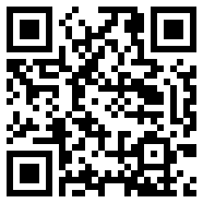 蓝月至尊正版手游安卓破解Web2.0版