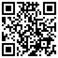 jmconm2安装包免费版防闪退