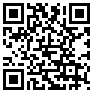 青果app