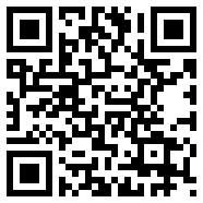 狱中少女周年版