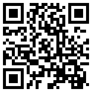mifun动漫官方下载appDocsGeo