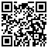 roblox破解版无限金币最新版图文版
