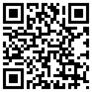小米MIX3刷机包MIUI12V1.0
