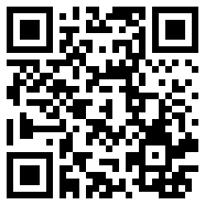 下载360免费wifi