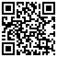 蚂蚁王国模拟器3D中文v1.0.0提米版