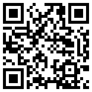 高乐AI机器人app