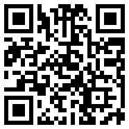 webzip
