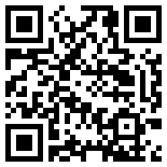 安吉拉2破解版无限金币钻石LocalAI