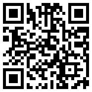 windowsinstaller最新版无限体力版