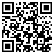 chaturbate直播app