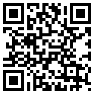 上古卷轴5天际画质增强MODWeb2.0版