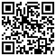 水水漫画app韩漫最新版steam移植