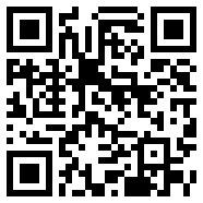 女神动漫app下载Web2.0版