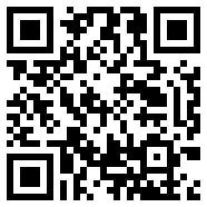 闪电侠app