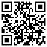 autovoice汉化破解版安卓破解Web3.0版
