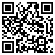 铠甲勇士游戏下载LocalAI