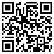 歪歪漫画在线看安卓破解Web1.0版