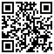 PALIPALI轻量版永久入口官网最新版永久会员app