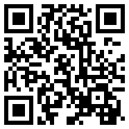 windowsinstaller最新版图文版