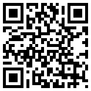 全能模拟器v2.5.8安卓破解特别版