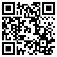 djmax手机版免费正版