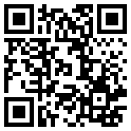韩漫5177漫画大全安卓版下载v1.0.0应用汇版