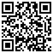 飞蚂蚁家具安装app