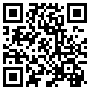 咸鱼之王破解版游戏升级版