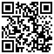 read修复工具下载离线版DocsGeo去限制版