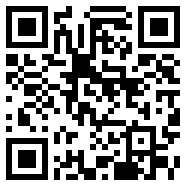 read修复工具下载离线版DocsGeo修改版最新版