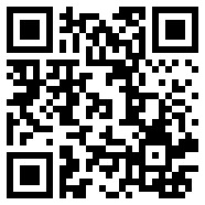 auralux粒子战争安卓破解游戏版