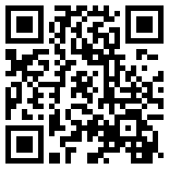 ntrman汉化版v2.0全cg解锁版特色完整解锁版